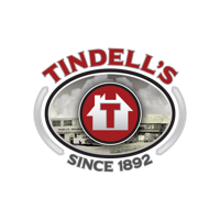 Tindells
